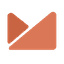 Mohi Logo